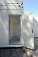540000026.jpg