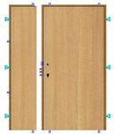 13-bedex-vario-D3-dvoukridle.jpg